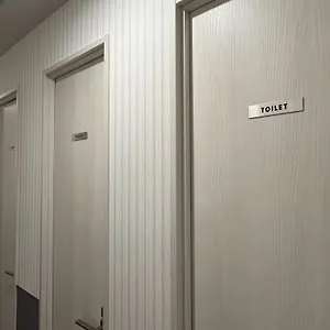 3* Otel Rhodes Kagurazaka