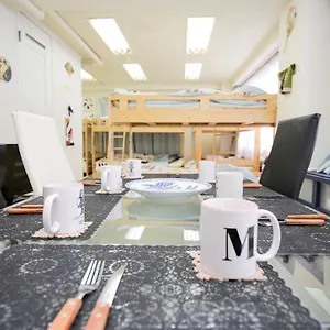 Station 大塚 アパート